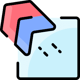 Memtrail