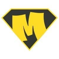 Mighty