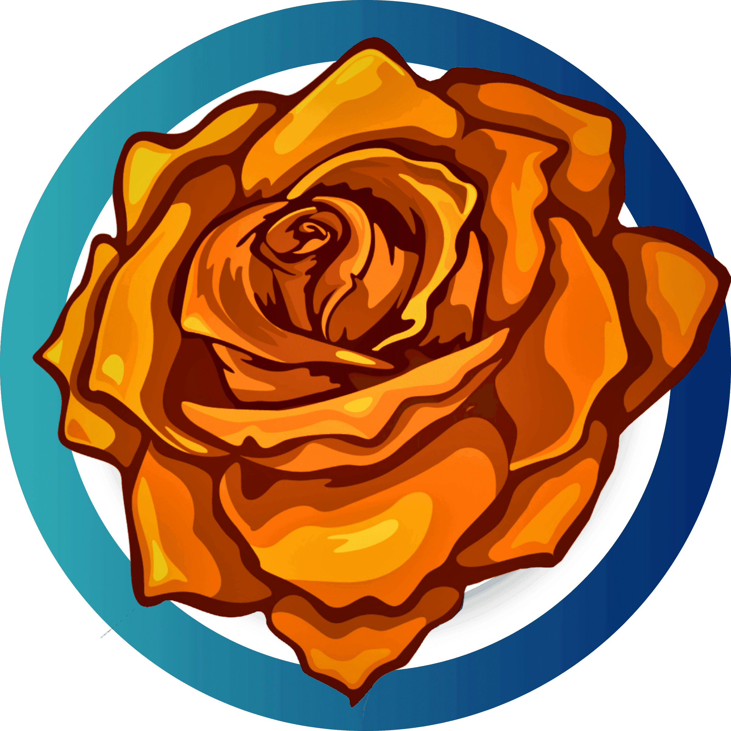 Mira Gold's Writing Forge™
