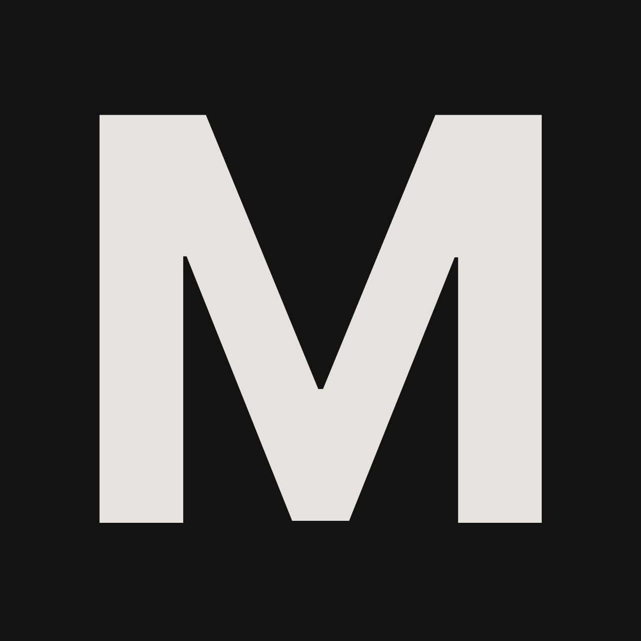 MockAPI