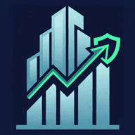 Monitor de Risco de FIIs (REITs)