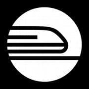 Monocle