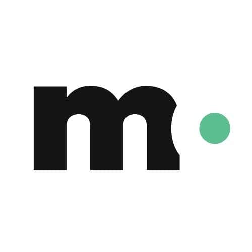Montro AI