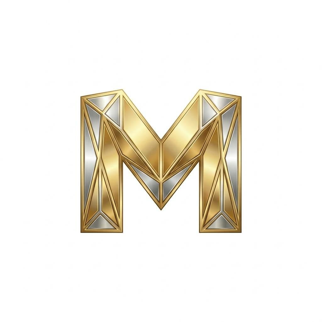 Mosaic AI