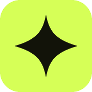 Motion Text