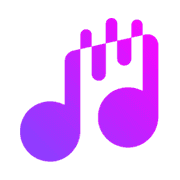 MyMusik