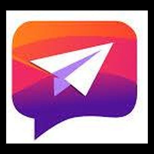 NanoDM