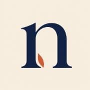 naru