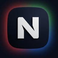 Native App AI