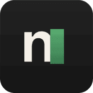 Neme Journal
