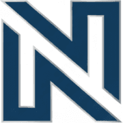 NerqonPro—The AI Search Engine