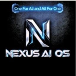 NEXUS AIOS