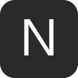 Ninar AI