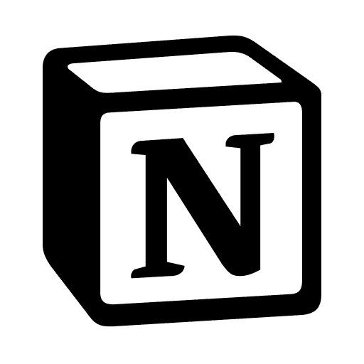 Notion 3.4