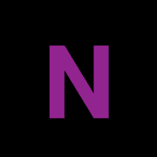 NutriFitness