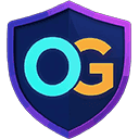 OddsGuard