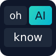 Oh AI Know