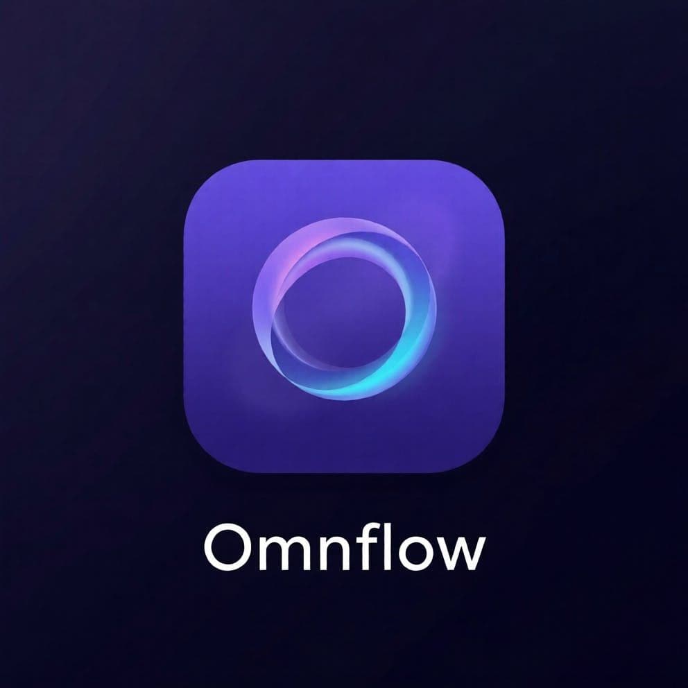Omnflow