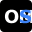 OMNISIM — Simulate Any Reality