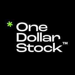OneDollarStock | Creative Marketplace