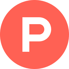 OnPlan