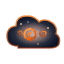 Oort
