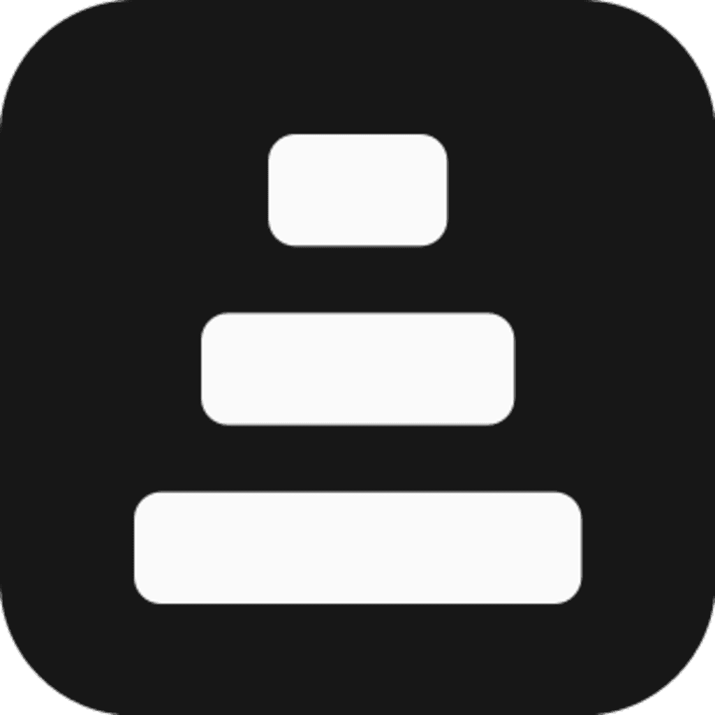 OpenCairn