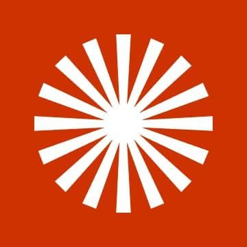 OpenMind