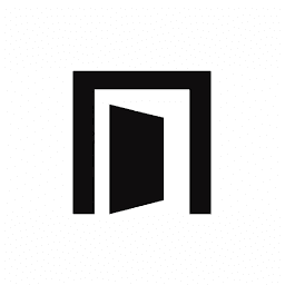 OpenResource