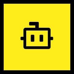 Operaitor.io