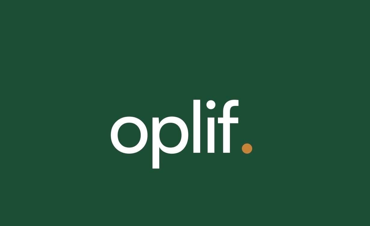 Oplif