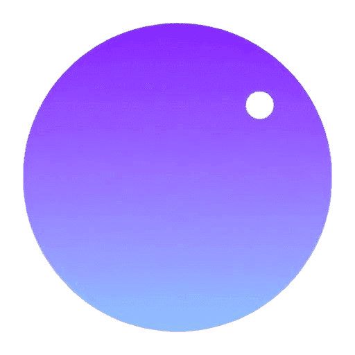Orbit