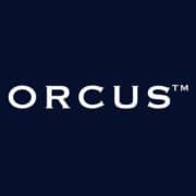 ORCUS