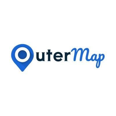 OuterMap