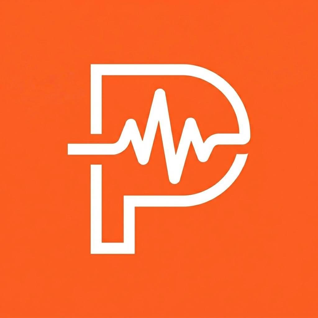 ParaPulse