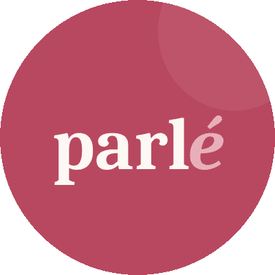 Parlé Web