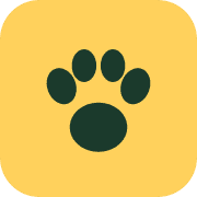 PawModel