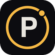 PeriscopeAI.app