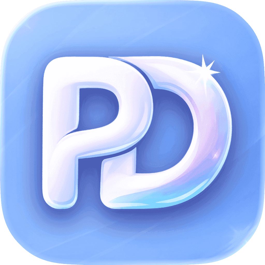 PhoneDiffusion