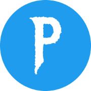 Phyrin
