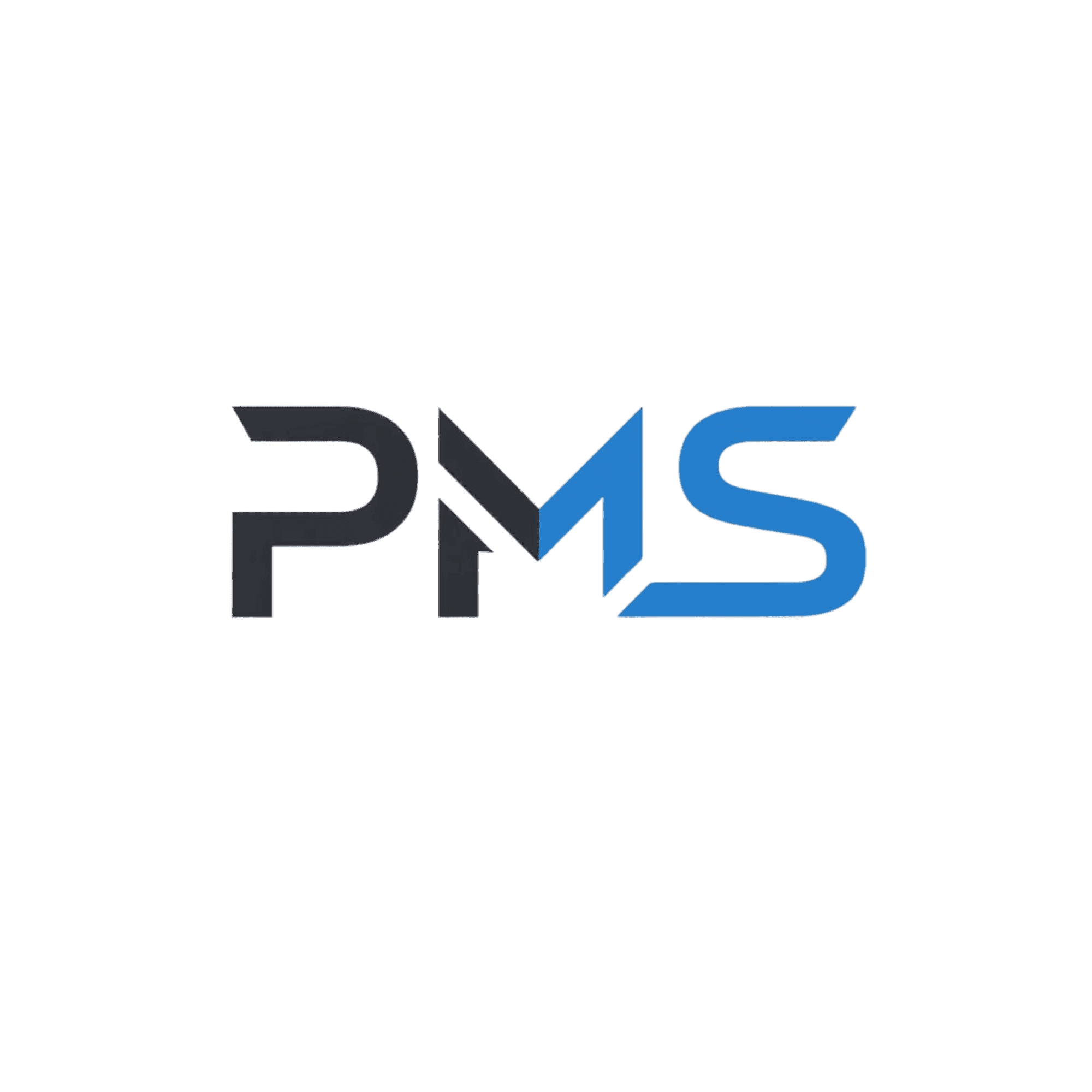 PlanMySaaS