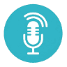 Podcastify