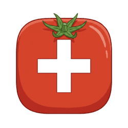 PomoBest