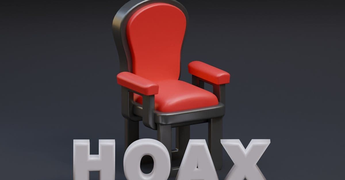Press freedom review: AI disinformation adds to newsroom pressures