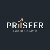 Prisfer