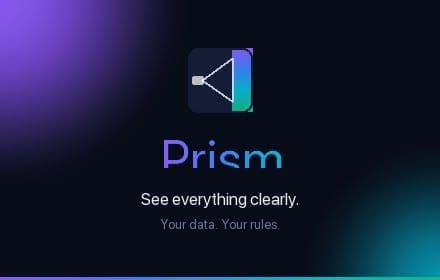 Prism