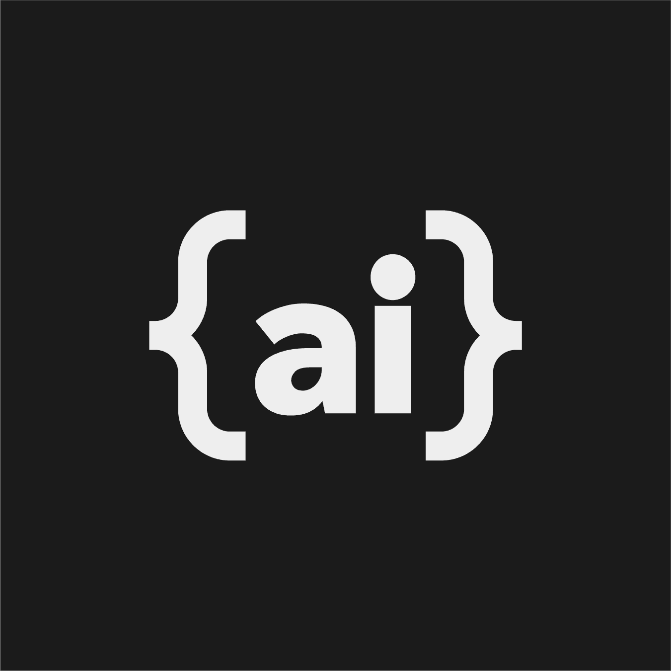 psychological-operations by ObjectiveAI