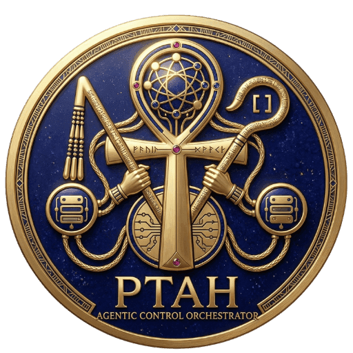 Ptah