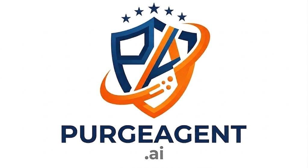 PurgeAgent.AI