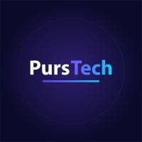 PursTech